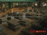 P355N, P355NH, P355NL1, P355NL2, P275NH, Steel Plate, EN 10028-3