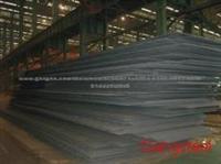 P355M, P355ML1, P355ML2, P420M, Steel Plate, Pressure Steel, EN 10028-5