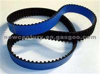 Timing Belt T5, T10, T20