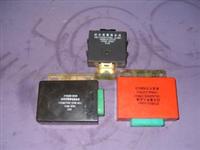 China Cummins Part--Kinland Alarm 3638010-N48B0