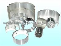 Engine Bearing For All Cars