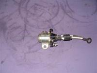 China Cummins Part--Kinland Slow Starter Relay 35