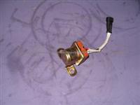 China Cummins Part--Kinland Starter Relay 3735085-K0300