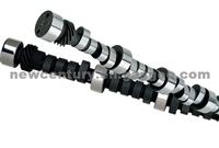 Camshaft 6162-33-1131