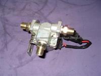 China Cummins Part- Kinland Speaker Solenoid Valve 3754020-C0300