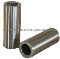 Piston Pin HRC57-64, Ra0.08-0.2