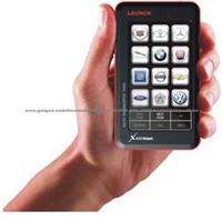 Professional Launch X431 Diagun With Advanced Blue Tooth Technology