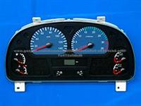 China Cummins Part- Kinland Combined Meter 38010430120