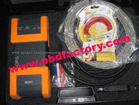 OPS(DIS+SSS) for BMW Diagnostic Tool
