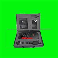 Honda HIM Diagnostic Tool