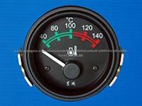 China Cummins Part- Kinland Water Temperature Gauge 3808