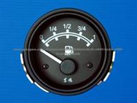 China Cummins Part- Kinland Fuel Gauge 3806