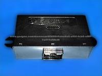 China Cummins Part- Kinland Comprehensive Alarm