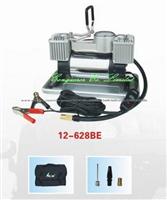 Air Compressor 12-628BE