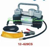Air Compressor 12-628CS