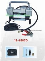 Air Compressor 12-628CD