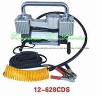 Air Compressor 12-628CDS