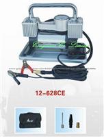 Air Compressor 12-628CE