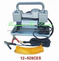 Air Compressor 12-628CES