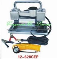 Air Compressor 12-628CEP