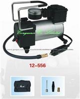 Air Compressor 12-556