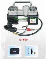 Air Compressor 12-698