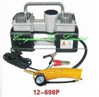 Air Compressor 12-698P