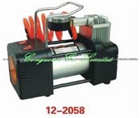 Air Compressor 12-2058