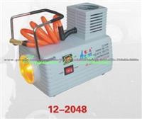 Air Compressor 12-2048