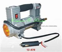Air Compressor 12-678