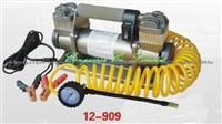Air Compressor 12-909