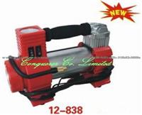 Air Compressor 12-838-1