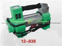 Air Compressor 12-828-1