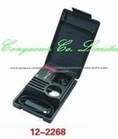 Air Compressor 12-2268