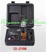 Air Compressor 12-2198