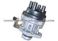 Ignition Distributor MITSUBISHI T6T58771