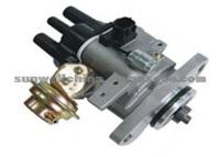 Ignition Distributor MITSUBISHI T6T88171/MD618437