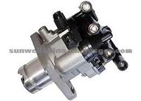 Ignition Distributor MITSUBISHI T6T58271 ,MD188610