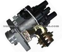 Ignition Distributor MITSUBISHI T6T87971, MD196266