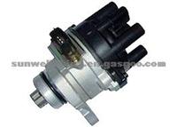 Ignition Distributor MITSUBISHI KK370-18-200