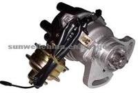 Ignition Distributor MAZDA KK150-18-200A