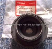 Honda Jazz Front Shock Asborber Rubber 51920-SAA-013