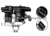 Ignition Distributor MAZDA KF34-18-200A/T0T57271