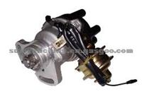 Ignition Distributor KIA KK150-18-200