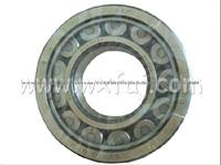 SKF NU310ECJ Cylindrical Roller Bearing