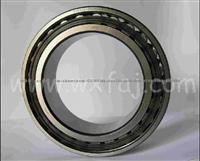 NTN NN3024T2KC1NAUP-20/P4 Cylindrical Roller Bearing