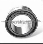 High Quality Cylindrical Roller Bearings