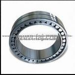 High Quality Auto Cylindrical Roller Bearings