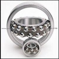 FAG 1313K Self-Aligning Ball Bearing