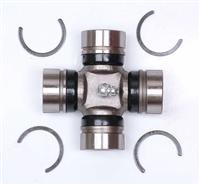 universal joints cross for TOYOTA, SUZUKI,MAZDA,HONDA